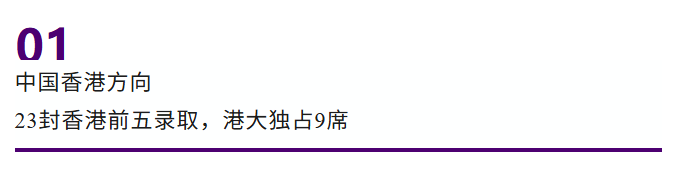1778635828186551.png