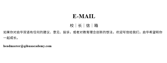 1778635829143127.png