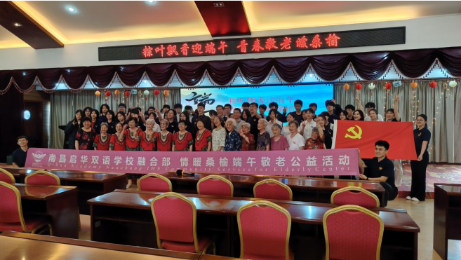 1783300221528169.png image.png