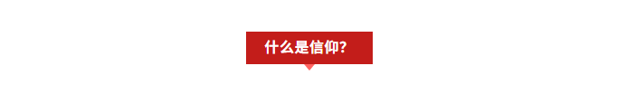 1789629015806675.png image.png